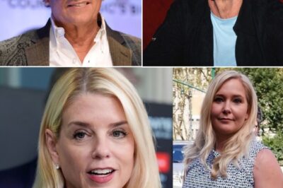 Moral Earthquake: Mick Jagger and George Strait End Silence, Delivering Quotes That Shook the World Before Announcing Their Historic Concert.