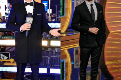 From Idol to Billion-Dollar Mogul: The Secret Rock-Solid Family Foundation That Backs Ryan Seacrest’s Untouchable Media Power