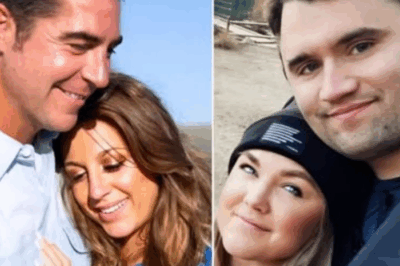 HOLLYWOOD IMPLODES! TPUSA Just Pulled Off the Most EXPLOSIVE Super Bowl Halftime Ambush in Modern History!