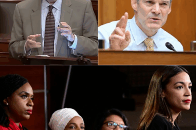 Constitutional Earthquake! Kennedy’s “Born in America” Bill: A Battle for the Soul of US Leadership!