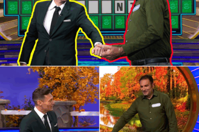 A FEVER PITCH OF GRATITUDE! Night of Destiny’s Spin: The Teacher Who Won A CAR in 1979 Stands By Her Former Student And The Anguish of Losing The Jackpot Over 10 Seconds of ‘Forgetting a Place Name’