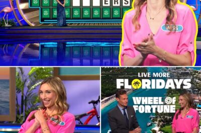 Two Tragedies on One Stage: The Mysterious Cast That Broke a Contestant and Ryan Seacrest’s Painful Return After His Biggest Loss