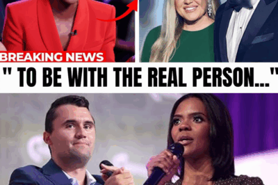 The Discrepancies in the Official Narrative: What Exactly Happened the Day Charlie Kirk Died?