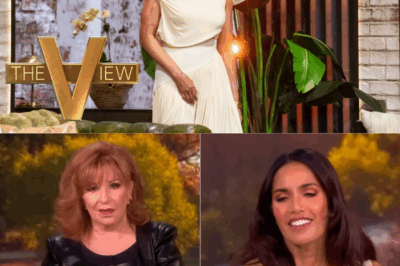 “The Culinary Manifesto”: Why Padma Lakshmi’s New Cookbook Is an Open Challenge to the American Right?