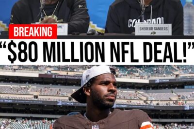 LIFETIME BAN: Roger Goodell Exposes Kevin Stefanski’s Systematic Plot to Sabotage Shedeur Sanders in Unprecedented Scandal
