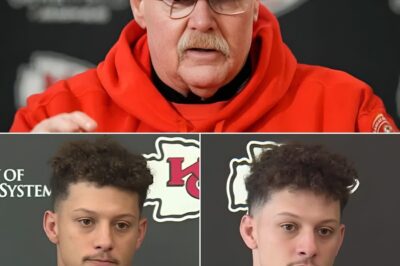 “I CAN’T ACCEPT LOSING LIKE THIS’: Coach Sirianni Unleashes Fiery Attack on Cowboys’ ‘Arrogance’ and The League’s Silence After Late Hit Drama!”