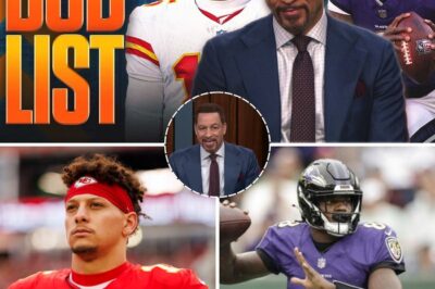 Turkey Day Turmoil: Why Prescott, Mahomes, and Purdy Are Facing a Career-Defining Thanksgiving Weekend