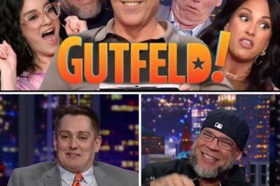 Executive Order from the White House: President Trump Revives Rush Hour 4, Signaling a New Era of “Alpha Hero” Cinema