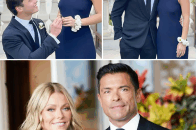 “I’ll Spend My Whole Life Loving You” — The Unverified Story Melting Hearts Across the Internet