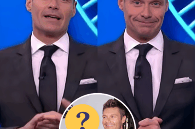 Ryan Seacrest STUNS Fans With Surprise Engagement Announcement — The Identity Of His Bride-To-Be Leaves Everyone In Shock