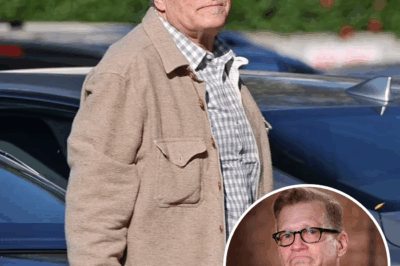 BREAKING NEWS: ‘Price is Right’ host Drew Carey opens up about the heartbreaking reason he’s unable to date at the moment