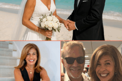 MARRIED IN SECRET! Fans are in shock as a top celebrity duo quietly escapes to Italy for a private wedding under the Tuscan sun. No press, no leaks—just pure romance. With vows whispered in secrecy, this hidden ceremony has left Hollywood buzzing: who was invited, and what surprises remain?