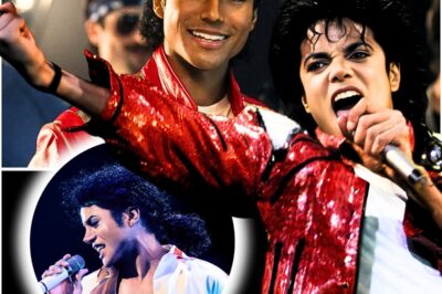 The Wait Is Almost Over: Michael Jackson’s Story Is Finally Being Told