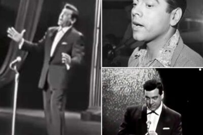 Divine performance!!!! All we can do is to thank heaven for sending him and other great performers to earth, Mario Lanza was a breath taking opera singer. When Mario Lanza took on the iconic aria E Lucevan le Stelle from Giacomo Puccini’s opera Tosca, he didn’t just sing it—he lived it. Known for his powerful tenor voice and unmatched emotional delivery, Lanza’s rendition of this heart-wrenching aria remains one of the most unforgettable performances in the history of opera and classical music.