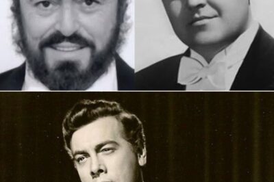 The debate over the greatest rendition of Nessun Dorma ignites passionate discussions, with Mario Lanza, Luciano Pavarotti, and Jussi Björling each delivering unforgettable interpretations. Their distinct vocal styles make direct comparisons challenging—but endlessly captivating.