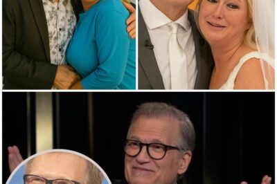 BREAKING NEWS: Drew Carey Shocks Fans With a Bombshell Revelation — Admitting He Secretly Married a Former Price Is Right Contestant in a Twist No One Saw Coming, Leaving Viewers Stunned and Social Media Exploding With Reactions to the Unlikely Love Story That’s Now Stealing Headlines Everywhere!