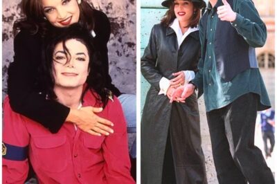 You Can Hear Their Answers, But You’ll Feel Their Story in the Glances and Pauses They Couldn’t Hide