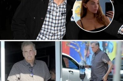 “WHERE IS HIS YOUNG LOVER THAT MADE HIM IN THIS WRONG?” Price Is Right fans are panicking at the scene of Drew Carey suddenly exploding backstage, making everyone jump. His fierce gestures, eyes and words have sparked rumors about the longtime star’s health and spirit. People are wondering: is this just a moment of anger, or a warning sign about Drew Carey’s real condition? The more the audience watches, the more worried they become, because the cheerful image on stage does not reflect what is happening behind the lights. This is a rare time for fans to witness a dark, tense side of the legendary host. And the story makes the online community shudder, raising the question: Is Drew Carey really in danger?