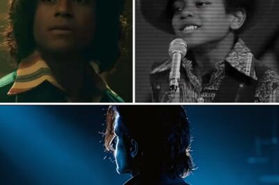 Delayed to 2026, ‘Michael’ Biopic May Tell Michael Jackson’s Story in Two Epic Chapters
