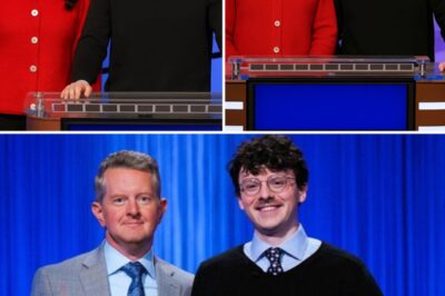 FANS ARE STILL IN SHOCK AFTER HARRISON WHITTAKER BROKE HIS SILENCE WITH AN EMOTIONAL ‘FAREWELL’ MESSAGE FOLLOWING ONE OF THE MOST STUNNING ENDINGS THE SHOW HAS SEEN IN YEARS. What viewers expected to be a normal sign-off turned into a jaw-dropping moment as Harrison addressed the cameras with a mix of gratitude, heartbreak, and a cryptic hint about what REALLY happened behind the scenes. His unexpected goodbye has triggered a storm of speculation online, with fans dissecting every word and wondering whether this marks the end of his journey — or the beginning of a much bigger story. As theories explode and the clip racks up millions of views, many are asking the same burning question: What pushed Harrison to speak out now?