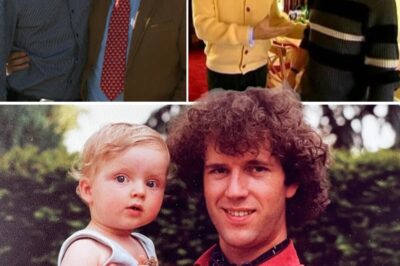 André Rieu and His Son Pierre Secretly Built a Billion-Dollar Musical Empire — The Untold Story of Family, Power, and the Hidden Genius Behind the World’s Most Beloved Waltzes That Captivate Millions and Redefine What Classical Music Can Be