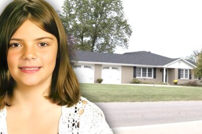 Bullies Smashed an 8-Year-Old Black Girl’s Head — Then Found Out Who Her Mother Is