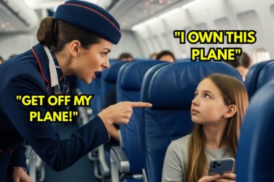 Flight Attendant Slaps Passenger – One Call, 1 Minute Later, 9 Airports Suspend The Airline