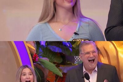 ‘The Price Is Right’ Contestant Said She ‘Manifested’ Her $100,000 Win