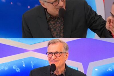‘Price Is Right’ Drew Carey Reveals Big Mistake He Made On Show
