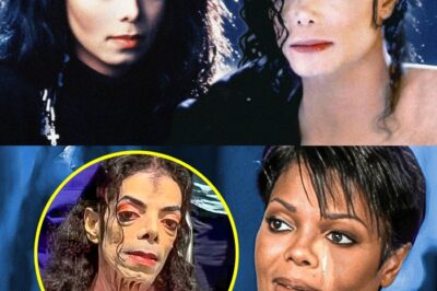 At 58, Janet Jackson BREAKS Her Silence Leaving The World SHOCKED