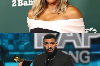 What happened between Drake and Serena Williams? Complete drama explained as the rapper likes a comment about Sexyy Redd being an “upgrade”
