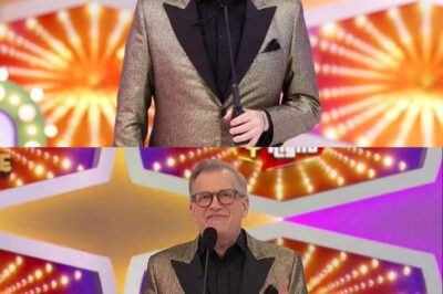 ‘The Price Is Right’ Taking Extended Break: When Show Will Return With New Episodes