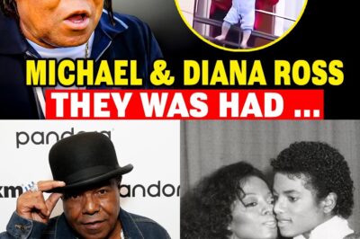 Days Before His Death, Tito Jackson Broke Silence About Michael Jackson