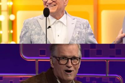 EXCLUSIVE: ‘The Price Is Right’ Rocked by ‘Rigged’ Claims — Fans Accuse Host Drew Carey’s New Game of Being ‘Fixed From the Start’ After Controversial Premiere