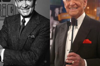 Fans Call Out ‘The Price Is Right’ For Snubbing Bob Barker’s Death Anniversary