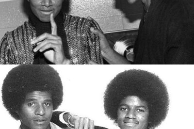 “I Know My Brother”: Jackie Jackson Says He Won’t Watch the Documentary About Michael — Calling It Opportunistic and Driven by Greed