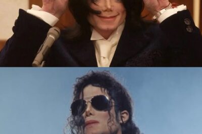 EXCLUSIVE: Michael Jackson’s Family ‘Outraged and Sickened’ Over Plan to ‘Resurrect’ Him in Huge ‘Ghoulish’ Arena Show