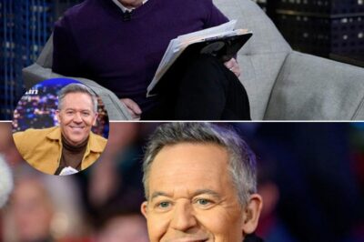 SHOCKWAVE! THE HORRIFYING SECRET BEHIND PAT SAJAK’S 40-YEAR SMILE IS EXPOSED!