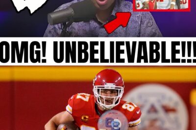 Code Red in the Kingdom: Mahomes Admits Injury Crisis as Kelce Weighs Shocking Exit Ahead of Historic Thanksgiving Clash