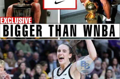 Team USA Under Fire: Caitlin Clark Forced to Abandon Iconic #22 for “Meaningless” Number 7 Despite Roster Availability