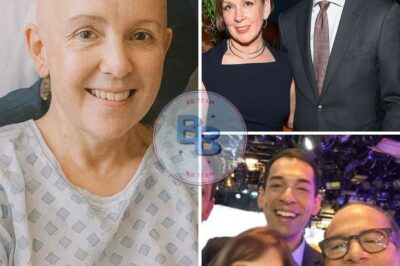 Lester Holt’s Emotional Departure from NBC Nightly News: The Truth Behind His Exit