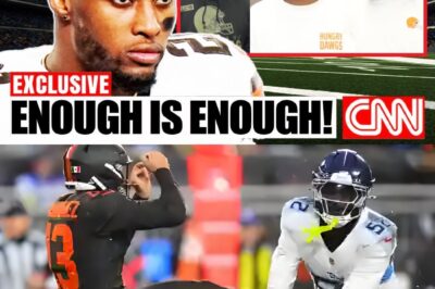 “NFL Star Explodes After Wild Sideline Showdown With Shedeur Sanders & Jerry Jeudy – Nobody Saw This Coming!”