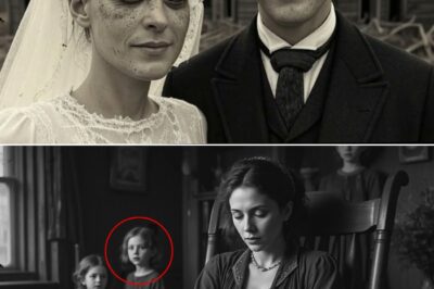 She Married Her Own Brother — The Most Inbred Bride | Darkest Family Secrets in American History