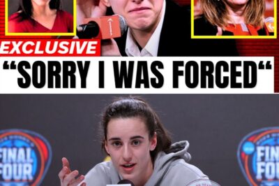 The Clock Strikes Midnight: WNBA Stares Down Catastrophic Lockout Threatening to Deraile the ‘Caitlin Clark Era’