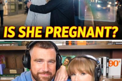 The Anatomy of a Rumor: How a Vitamin Deficiency and a Grandma’s Love Sparked the ‘Grandbaby Gate’ Frenzy