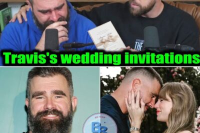 The ‘Gym Teacher and English Teacher’ Wedding: Secret Gardens, Lucky 13s, and the Billionaire Bride Controversy