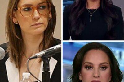 “SHOCKING LEAKED CLIP FROM BEHIND THE SCENES! Emily Compagno Rumored to Have Had a FIRE with Jessica Tarlov — Words Broke Out Like a Wildfire Off-Camera, Causing a HUGE RUMOR AT FOX NEWS!”