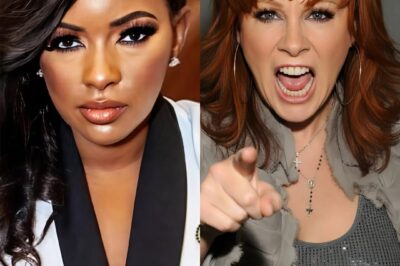 Reba McEntire’s $80 Million Lawsuit: A Battle for Legacy and Respect