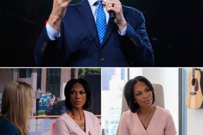 Six Emmy statues and a “Woman of Excellence” plaque on her door – but what haunts Harris Faulkner most is her LAST CONVERSATION with Charlie Kirk before he was gone