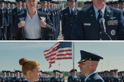 My Dad Publicly Mocked Me. He Didn’t Know I’d Be His Unit’s New Commander the Next Day My Father Mocked Me In Front Of His Unit, Calling Me A ‘Desk Pilot.’ They Didn’t Know I Was Their New Commander-Until I Ordered: “Prep The Hawk. I’m Flying.”